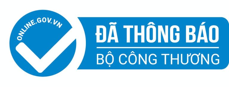UK88 thông báo với bộ công thương
